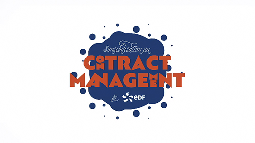 Réalisation 7